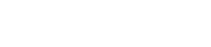 GE Vernova